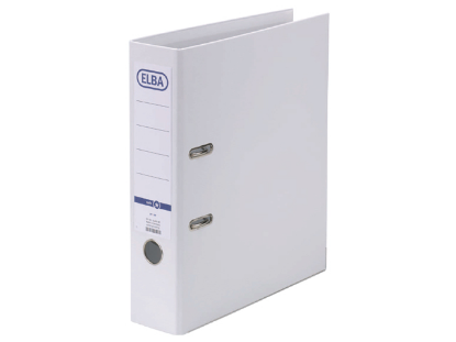 Afbeelding - 8502050-png